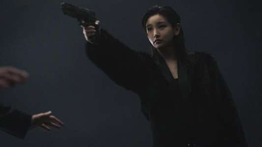 Death’s Game - Backdrops