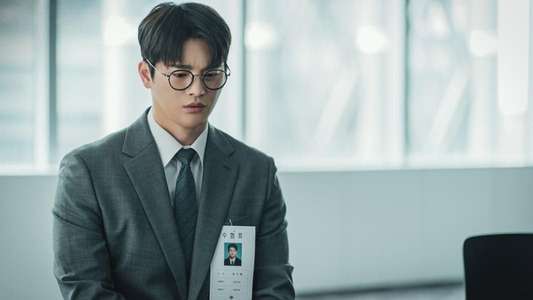 Death’s Game - Backdrops