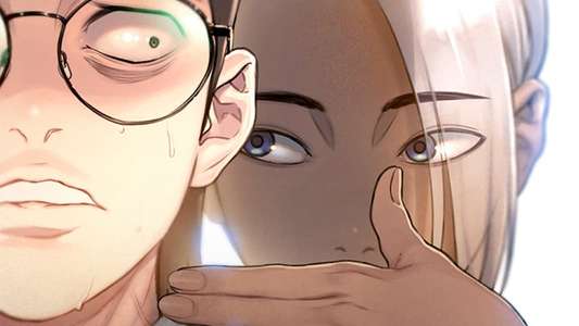 Death’s Game - Backdrops