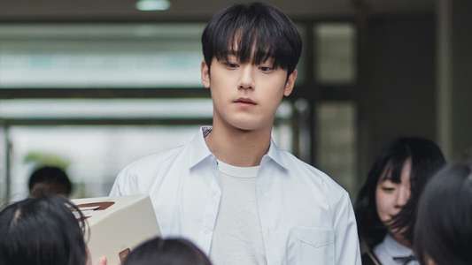 Death’s Game - Backdrops