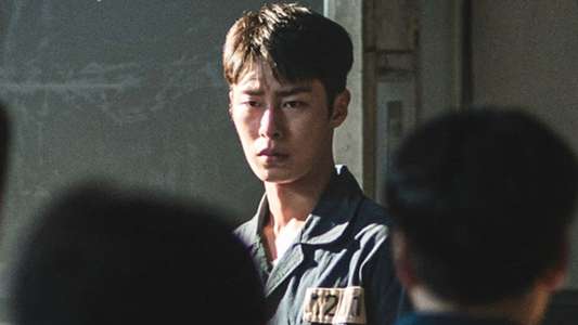 Death’s Game - Backdrops