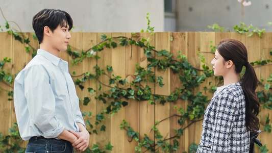 Death’s Game - Backdrops