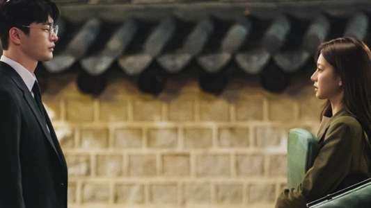 Death’s Game - Backdrops