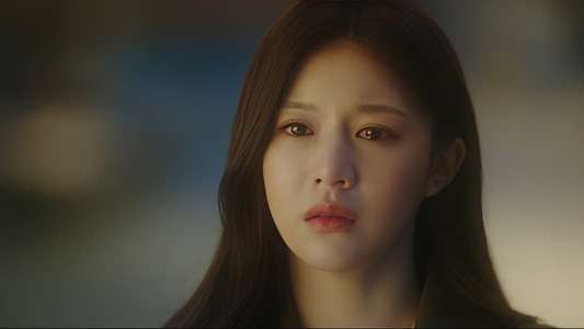 Death’s Game - Backdrops