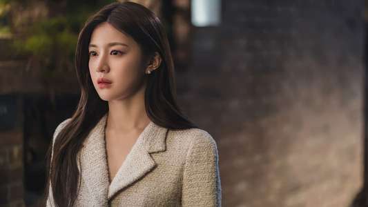 Death’s Game - Backdrops