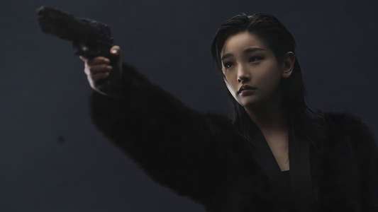 Death’s Game - Backdrops