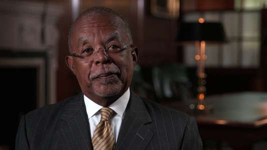 Finding Your Roots - Backdrops