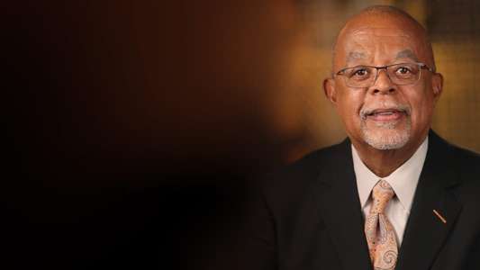 Finding Your Roots - Backdrops
