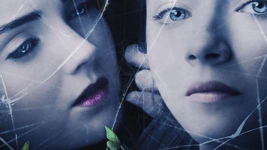 The Moth Diaries - Backdrop