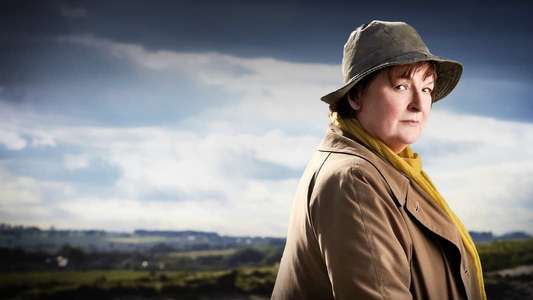 Vera - Backdrops
