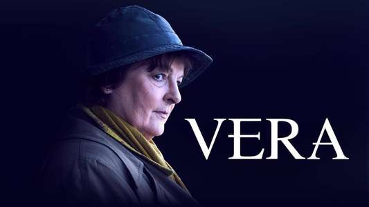 Vera - Backdrops