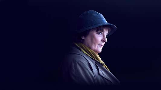 Vera - Backdrops