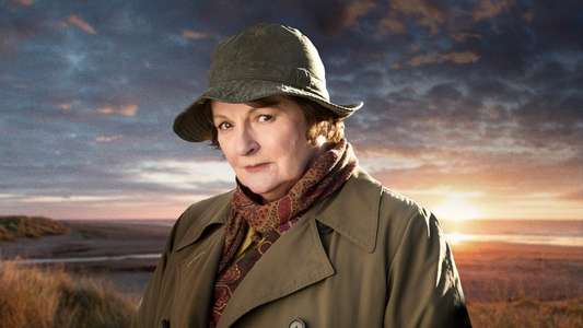 Vera - Backdrops