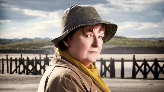 Vera - Backdrops