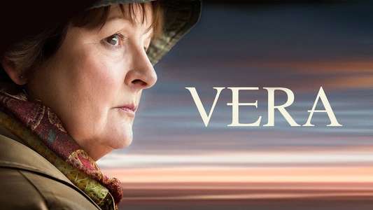 Vera - Backdrops