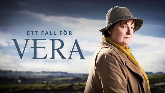 Vera - Backdrops