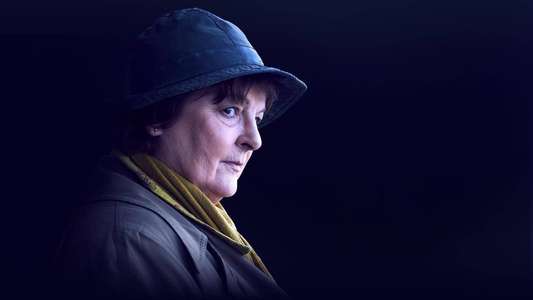 Vera - Backdrops