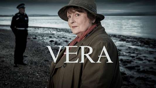 Vera - Backdrops