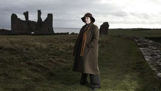 Vera - Backdrops