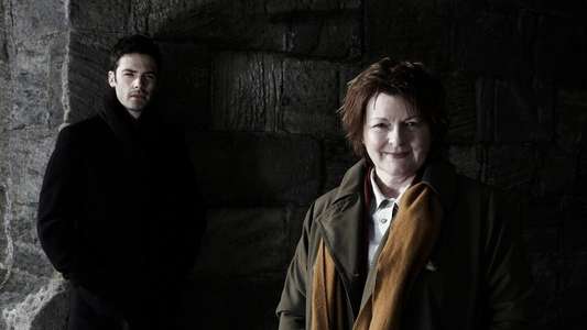 Vera - Backdrops