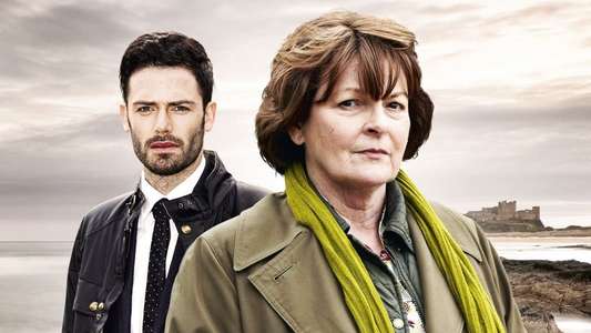 Vera - Backdrops