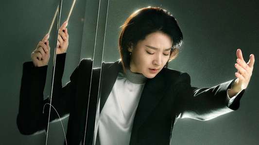 Maestra: Strings of Truth - Backdrops