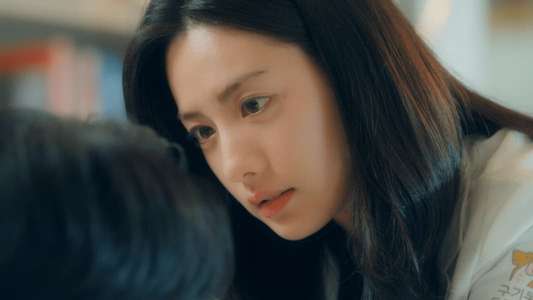 My Man Is Cupid - Backdrops