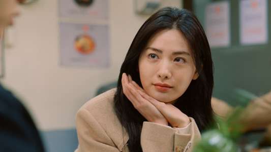 My Man Is Cupid - Backdrops