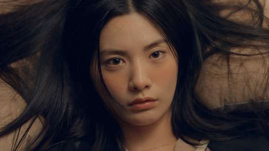 My Man Is Cupid - Backdrops