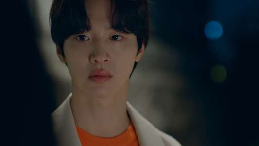 My Man Is Cupid - Backdrops