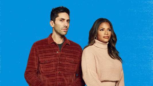 Catfish: The TV Show - Backdrops