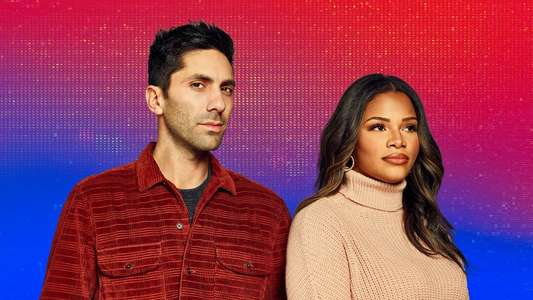 Catfish: The TV Show - Backdrops