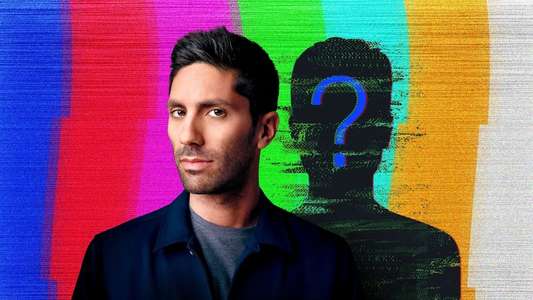 Catfish: The TV Show - Backdrops