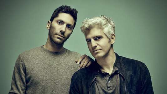 Catfish: The TV Show - Backdrops