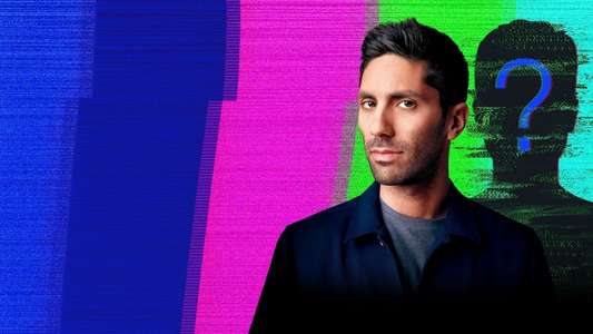 Catfish: The TV Show - Backdrops