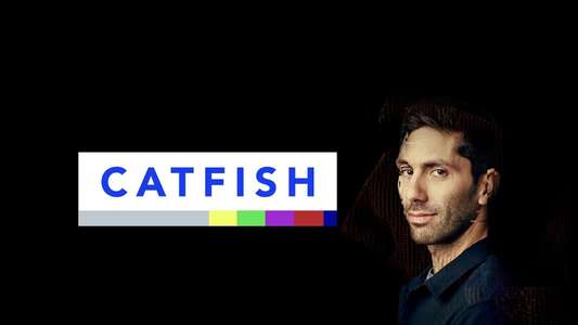 Catfish: The TV Show - Backdrops