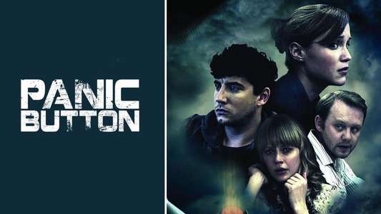 Panic Button - Backdrop