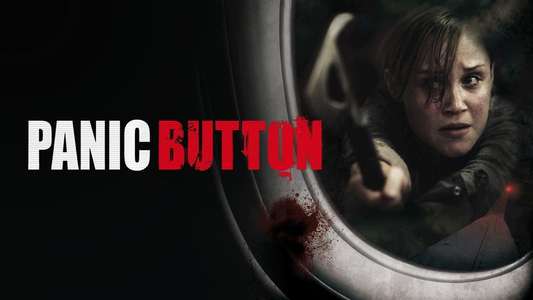 Panic Button - Backdrop