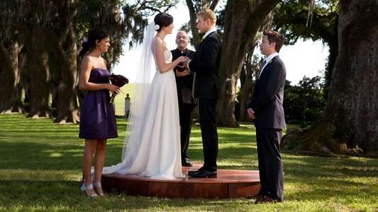 Love  Wedding  Marriage - Backdrop