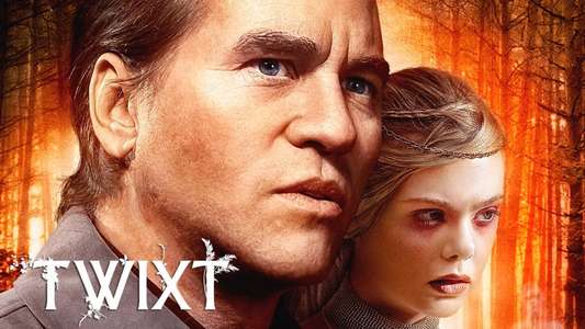 Twixt - Backdrop