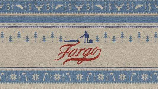 Fargo - Backdrops