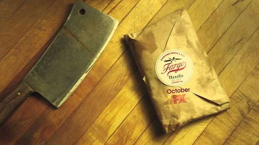 Fargo - Backdrops