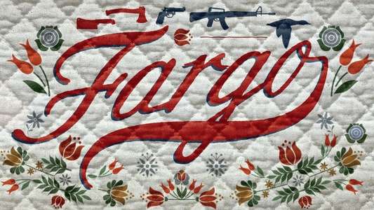 Fargo - Backdrops