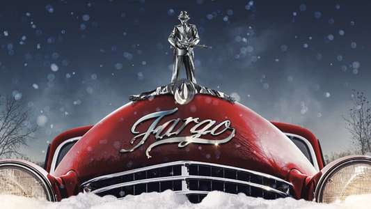 Fargo - Backdrops