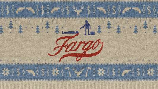 Fargo - Backdrops