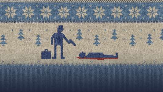Fargo - Backdrops
