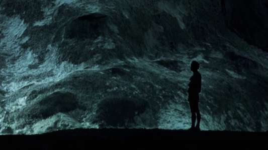 Nostos: The Return - Backdrop