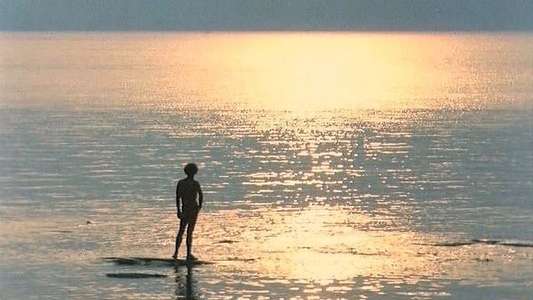 Nostos: The Return - Backdrop