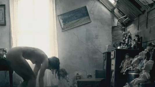 The Day - Backdrop
