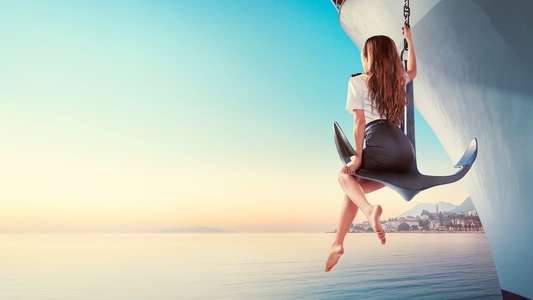 Below Deck Mediterranean - Backdrops